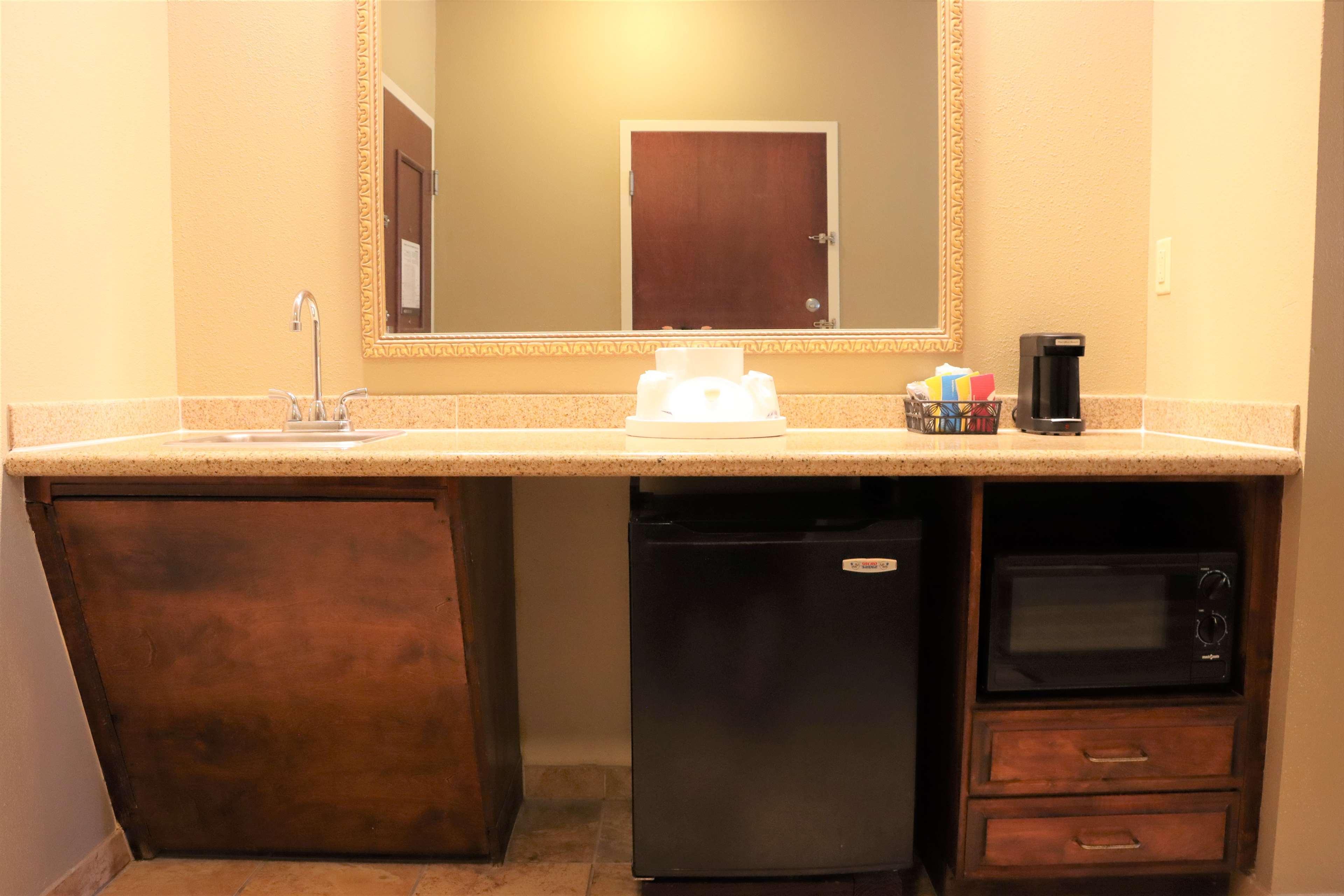 Hampton Inn & Suites Thibodaux Luaran gambar